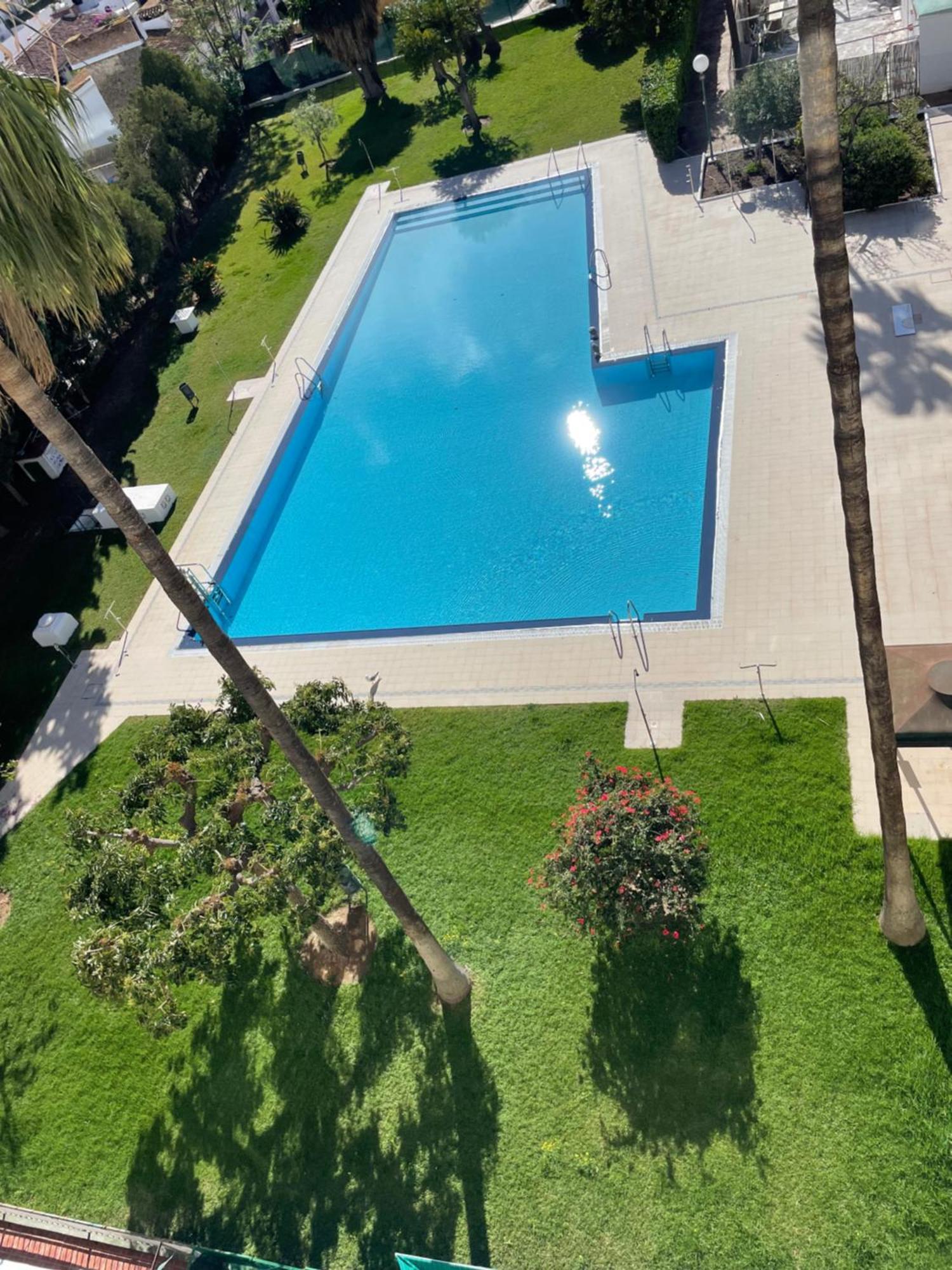 Bonanza Relax Home Benalmadena Exterior photo